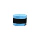 thumbnail image 3 of WHAMVOX Racket Grip Deportivo Azul Anti Humedad Para Tenis Squash Bádminton Y Pickleball, 3 of 3