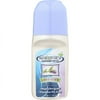 Naturally Fresh Roll-On Deodorant Crystal Lavender 3 fl oz Liq