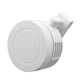 thumbnail image 1 of Mini Ventilador De Clip, Mini Ventilador De Refrigeración Multiusos Para La Escuela, 1 of 8