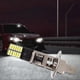 thumbnail image 3 of New 6500K 12V HID Xenon White 24-SMD H1 LED Car Replacement Bulb Headlight Fog Light, 3 of 5