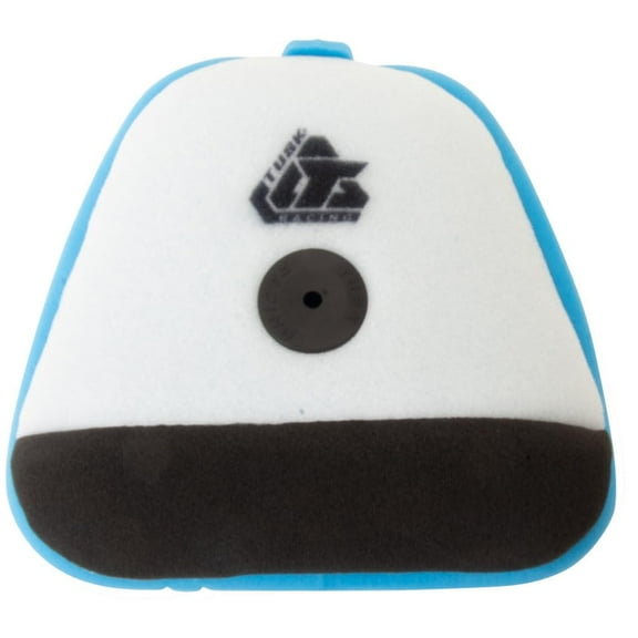 TUSK First Line Air Filter for Yamaha YZ450FX 2016-2018