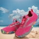 thumbnail image 1 of Zapatos de agua para niños A los zapatos descalzos de los niños., 1 of 9
