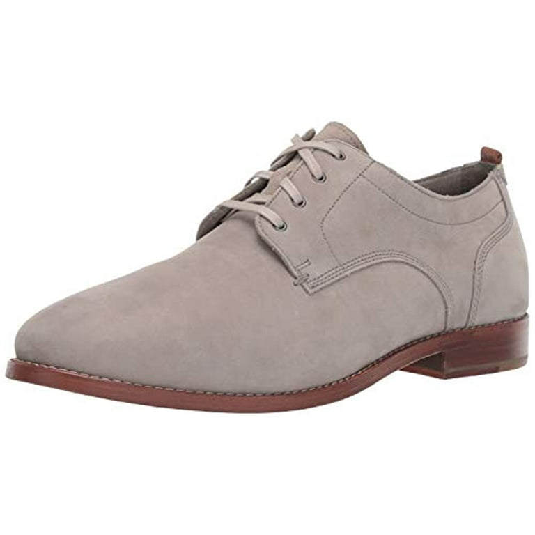 Cole haan 2025 feathercraft oxford