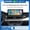 For MHI2 System A6/A7(2016-2018) LHD, variant on AUTOABC 12.3 Inch Ultra-thin Screen For Audi A6 A7 LHD MHI2 System 2016-2018 Year Car Multimedia TouchScreen HD Resolution Linux Operating System