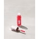 thumbnail image 4 of Brillo Labial Fenty Beauty Heat Plumper Hot Cherry 9 ml, 4 of 4