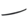 thumbnail image 1 of Car Rear Roof Spoiler Lip Wing, ABS Material for MK4 2020+, Improve Aerodynamics Stability, Car Rear Roof Lip Spoiler, Car Rear Roof Lip Wing, Car Rear Roof Spoiler, 1 of 7