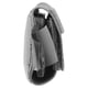 thumbnail image 5 of Bolsa De Contrapeso Para Casco Con Cinco Bloques Contadores Para Ops Fast Pj Mh Bj, 5 of 8