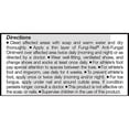 thumbnail image 5 of Fungi Nail Anti-Fungal Ointment, Clinically Proven to Cure Infections, Natural Color, 0.7 Fl Oz (Pack of 3), 5 of 5