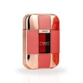 thumbnail image 2 of Armaf Ladies Legesi EDP Spray 3.4 oz Fragrances 6294015107098, 2 of 5