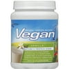 Shake Protein Vgn1 Van, 2 Lb (pack Of 1)