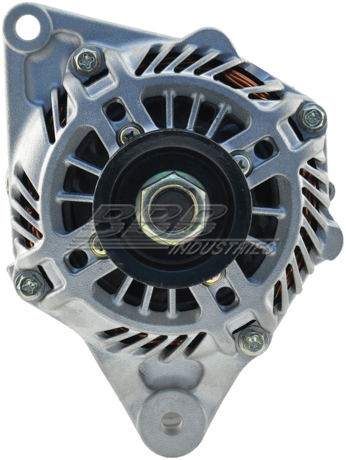 TERREPOWER formerly BBB Industries 11565 Reman Alternator