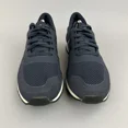 thumbnail image 2 of New Balance 420 Blue Men's Low Top Sneakers Casual Trainers Shoes US10.5 UK10, 2 of 5