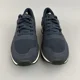 thumbnail image 2 of New Balance 420 Blue Men's Low Top Sneakers Casual Trainers Shoes US10.5 UK10, 2 of 5