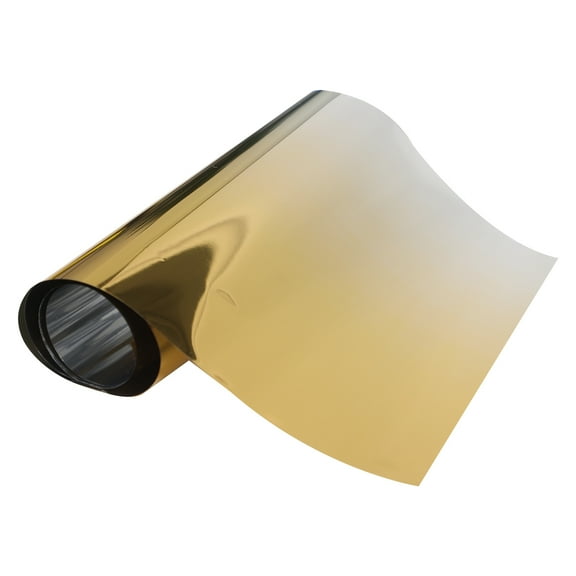 WEAVILUX Vehicle Window Film UV Car Glass Tint for Auto Side and Rear