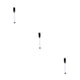 thumbnail image 5 of Inteprter Bolígrafo de pizarra borrable, bolígrafos de dibujo repetidos para niños, herramienta de escritura de apoyo de firma para el hogar, Type1 NO1, 5 of 6