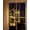 5Tier,light, variant on Hanging Shelves 8tiers With Light Plant Hanger Indoor Window Wood Wall Shelf Sill Stand Living Room Decor Garden Boho