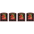 thumbnail image 4 of Black Gold 1310102 8-Quart All Purpose Potting Soil With Control FKrOya, 4 Pack, 4 of 5