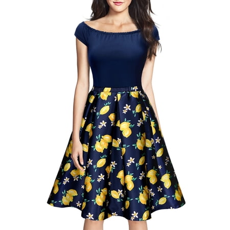 miusol cocktail evening dresses