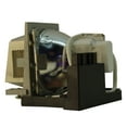 thumbnail image 4 of Lutema Economy Bulb for ViewSonic PJ506D Projector (Lamp with Housing), 4 of 5