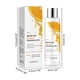 thumbnail image 3 of Limpiador facial para el cuidado de la piel Blanqueador de piel para axilas, Blanqueador de piel para rostro y cuerpo, Blanqueador para axilas, cuello, rodillas, codos 120 ml (Compre 2 y ahorre 10 %), 3 of 9