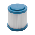 thumbnail image 1 of 4X for Replacement Filters Vpf20, 1 of 8