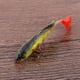 thumbnail image 2 of Cebo para peces, 1 pieza, 8 cm, señuelo realista para peces, señuelo de pesca, características mejoradas, 2 of 8