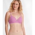 thumbnail image 2 of NATORI Iris Bliss Perfection Underwire Contour Bra, US 32G, UK 32F, NWOT, 2 of 4