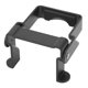 thumbnail image 5 of Hebilla de batería plegable para drones, hebilla de batería para drones, hebilla de batería plegable para drones, hebilla sin liberación de batería para DJI, uso conveniente, 5 of 12