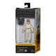 thumbnail image 2 of Figura de Acción Hasbro Star Wars Anakin Skywalker, 2 of 4
