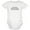 White, variant on My Parents Did Not Practice Social Distancing Funny Rompers For Babies, Newborn Baby Unisex Bodysuits, Infant Jumpsuits, Toddler 0-24 Months Kids One-Piece Oufits (Pink, 6-12 Months)