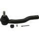 thumbnail image 1 of TERMINAL EXTERIOR ES330 2004 al 2006 LEXUS Izquierda/Piloto MOOG, 1 of 4