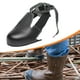 thumbnail image 1 of Puntera para Calzado de , Protección para Los Dedos, Talla Universal 35-46, Unisex, Irrompible, para Uso Industrial Y Laboral., 1 of 8