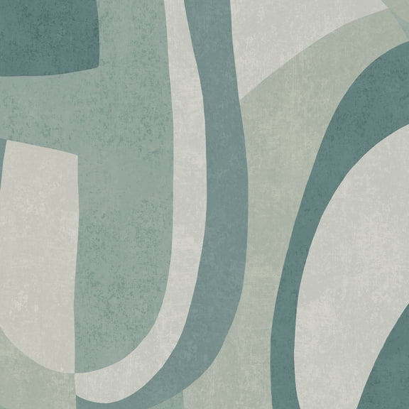 NEXT Circumflex Blues Wallpaper