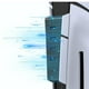 thumbnail image 5 of Divisor de concentrador USB de alta velocidad con 4 puertos para PS5 Slim - ¡Amplía la conectividad!, 5 of 10