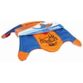thumbnail image 2 of Juguete Flying Squirrel Chuckit! Multicolor Grande, 2 of 4