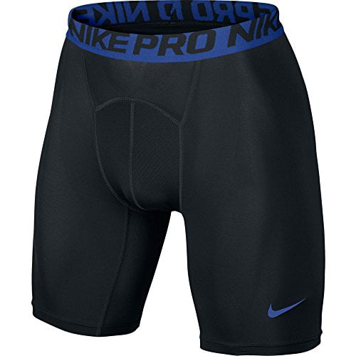 nike pro combat with cup holder