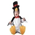 thumbnail image 1 of Lil Penguin Character 12-18Mos, 1 of 1