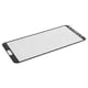 thumbnail image 5 of La cubierta completa del teléfono móvil moderó la película de cristal del protector de la pantalla para la protección de HUAWEI Nova 2s, 5 of 5