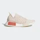thumbnail image 1 of Tenis Adidas NMD R1STLT 25.5 cm, 1 of 6