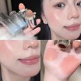 thumbnail image 1 of Owen James Liquid Blush Soft Lightweighteasily create a natural makeup, 1 of 8