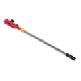 thumbnail image 1 of Paint Brush Extension Handle, Tight Clamping Multifunctional Multi Angle Paint Brush Extender  for Home Decoration, 1 of 7
