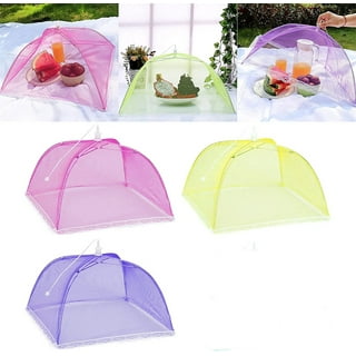 Food Tent Covers : Target