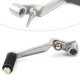thumbnail image 1 of Kit de elevación de nota superior de 2,5 pulgadas para Ford F150 2 1 2 2006 2010 2WD y 4WD 2004-2022, 1 of 4