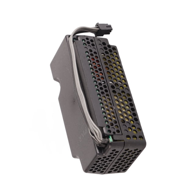 Alimentation Électrique pour S Matériaux Alimentation Électrique Durable Petite Taille Rationalisée Maison de Bureau pour S