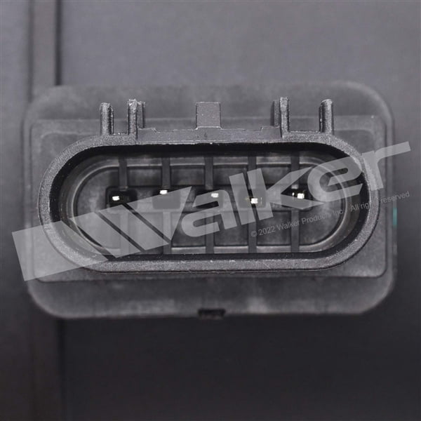 Walker Products MAF SENS Assembly