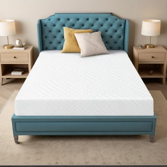 Zinus Spa Sensations Serenity 6