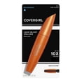 thumbnail image 1 of Máscara para pestañas Covergirl lash blast volume 825 very black 13.1 ml, 1 of 3