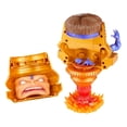 thumbnail image 3 of Figura de M.O.D.O.K Hasbro Marvel 6 Pulgadas, 3 of 4