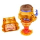 thumbnail image 3 of Figura de M.O.D.O.K Hasbro Marvel 6 Pulgadas, 3 of 4