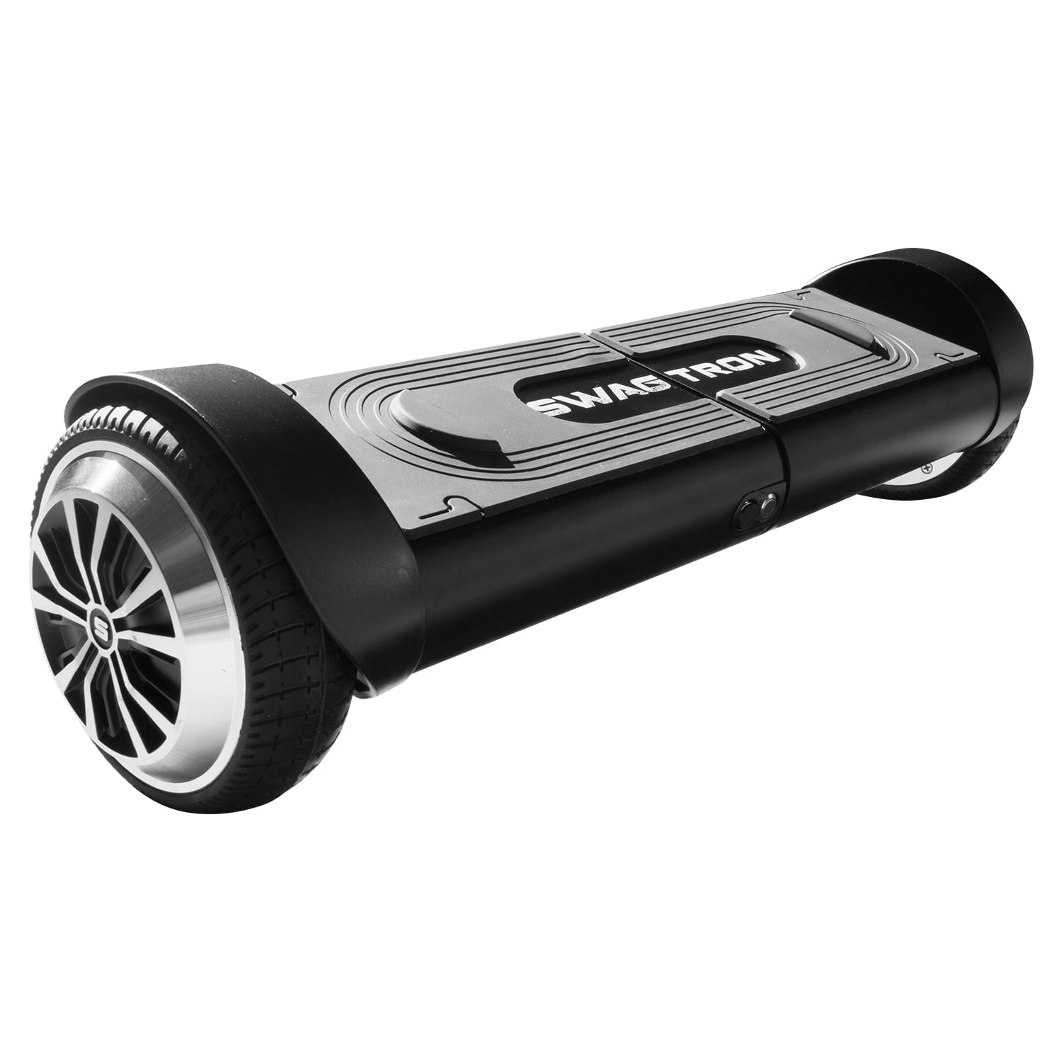 swagtron t580 swagboard vibe bluetooth hoverboard
